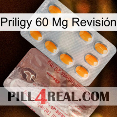 Priligy 60 Mg Revisión new13